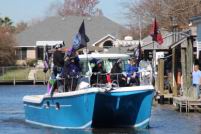 2023 Krewe of Bilge Boat Parade (1031).jpg